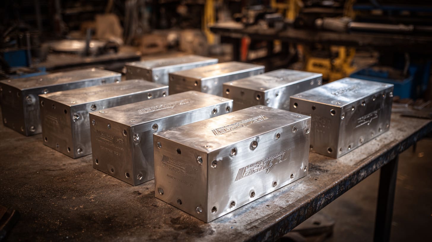  Guide to Stainless Steel Casting (16)