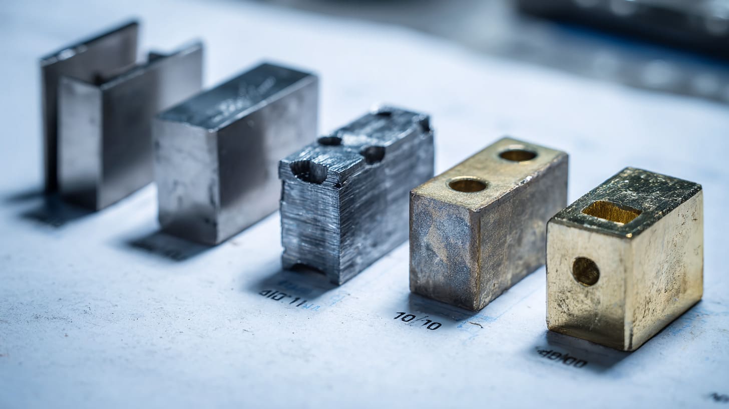  Guide to Stainless Steel Casting (3)