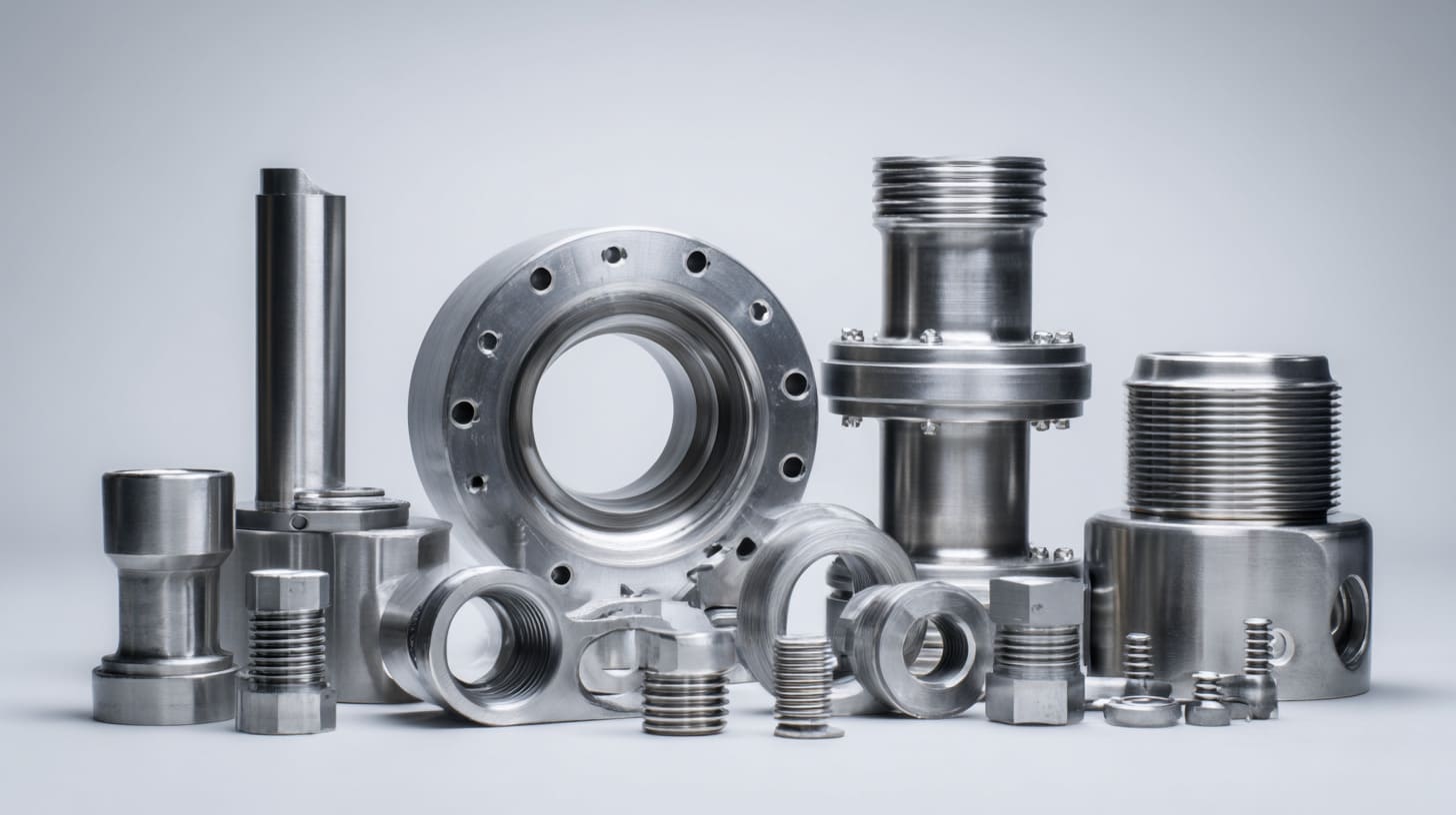  Guide to Stainless Steel Casting (4)