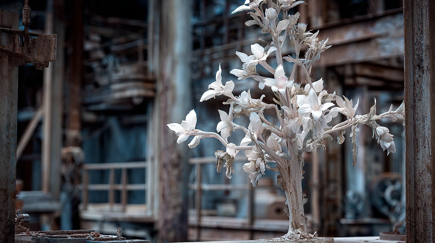  Guide to Stainless Steel Casting (6)
