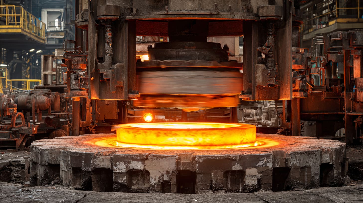  Guide to Stainless Steel Casting (8)