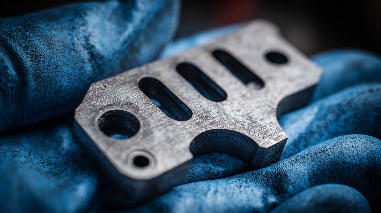 Guide to Stainless Steel Casting (9)