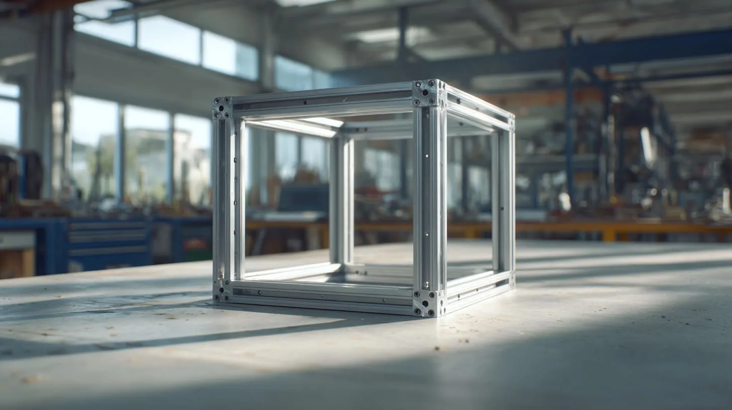 How to Build a Custom Enclosure (1)