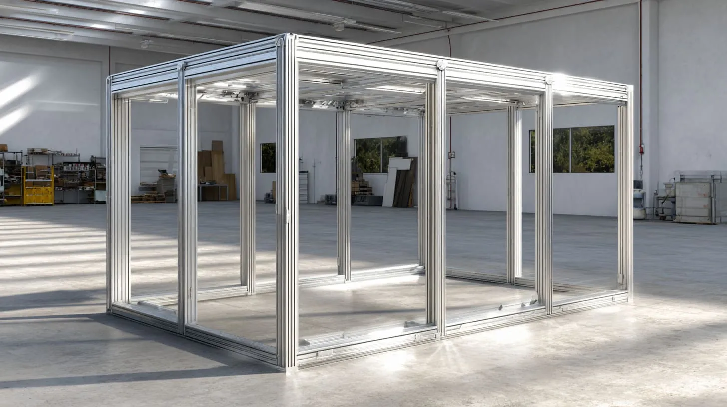 How to Build a Custom Enclosure (10)