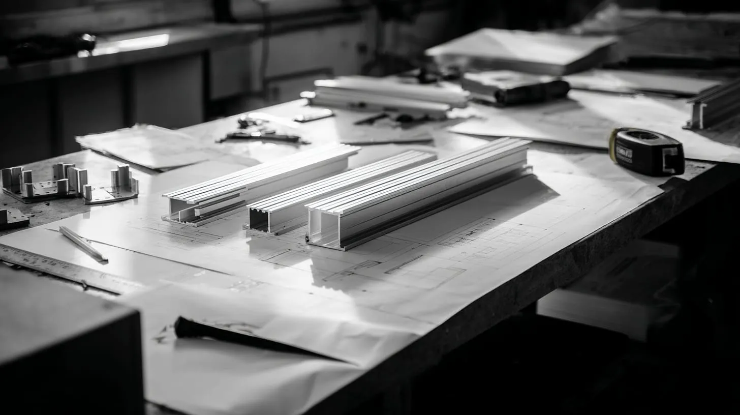 How to Build a Custom Enclosure (2)