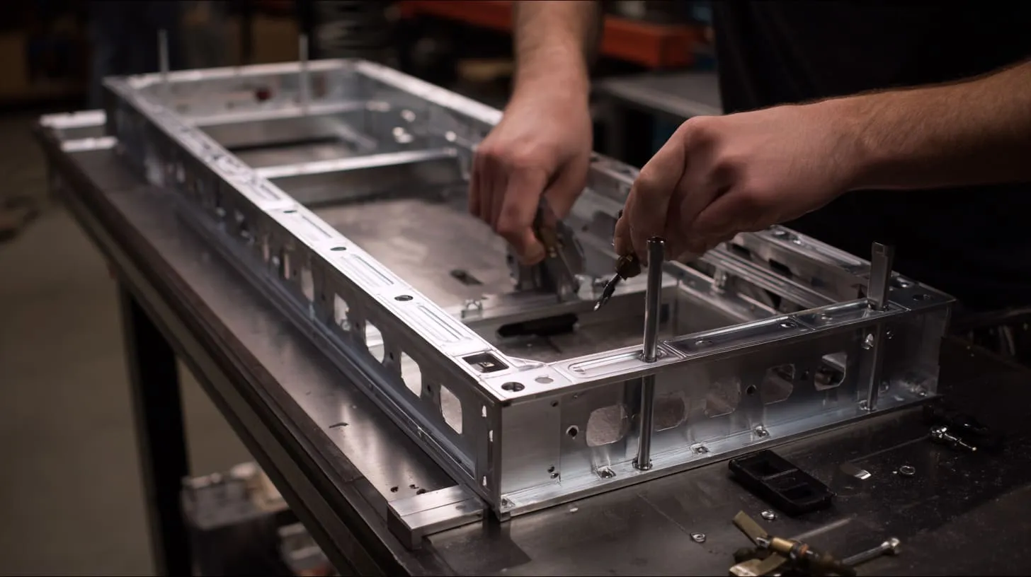 How to Build a Custom Enclosure (6)