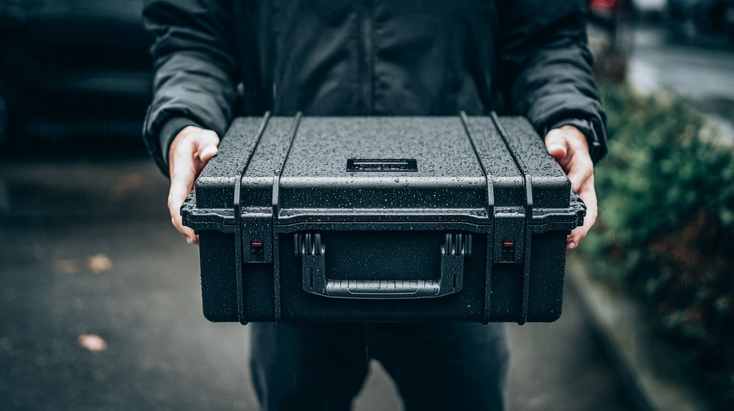 IP vs NEMA Enclosures (2)