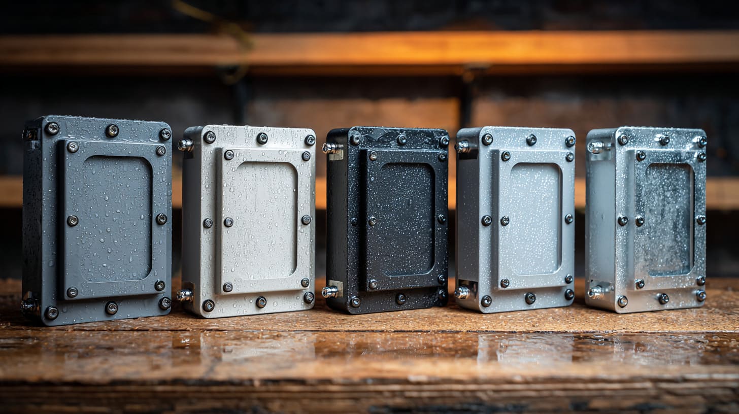 IP vs NEMA Enclosures (4)