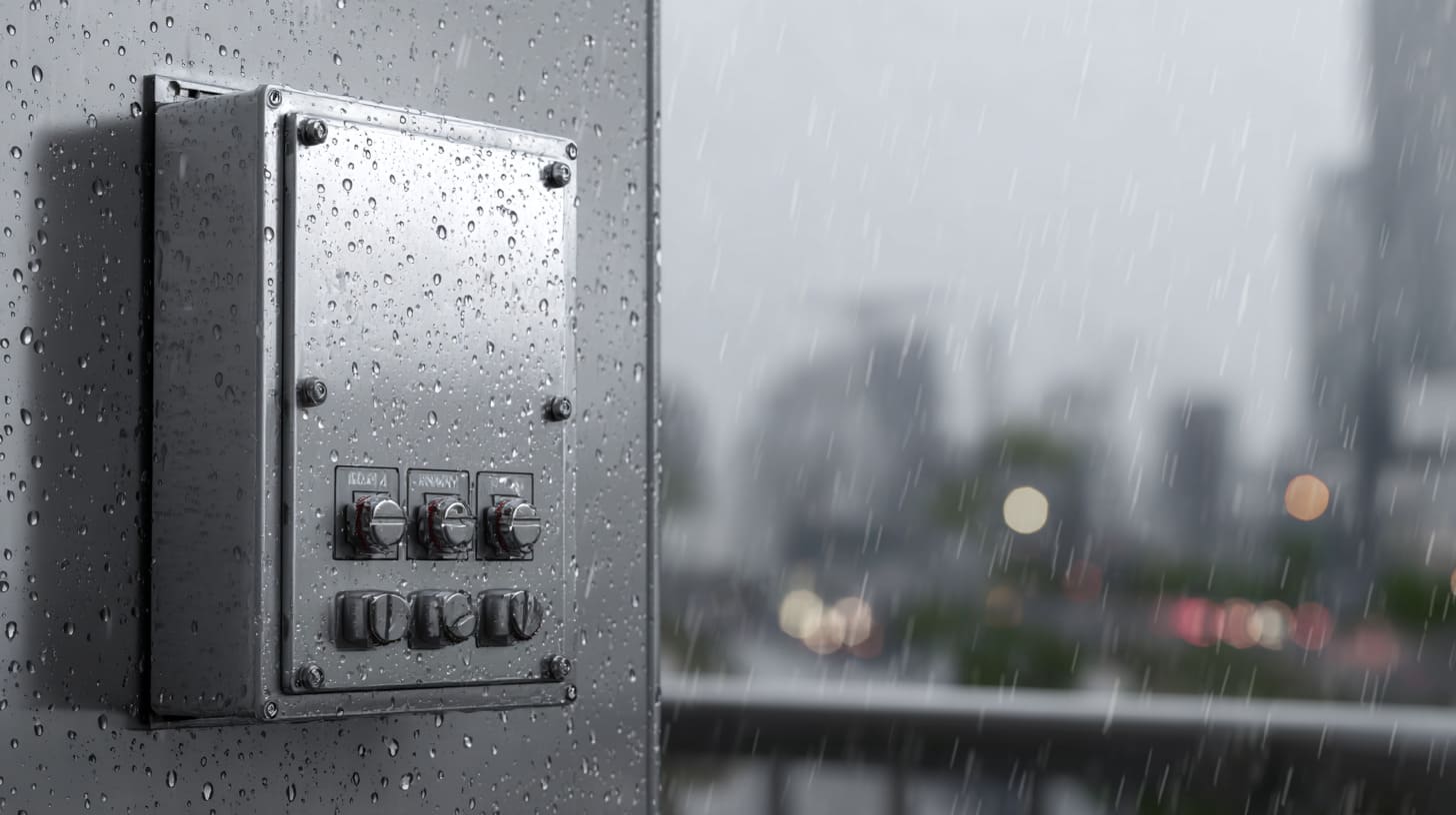 IP vs NEMA Enclosures (5)