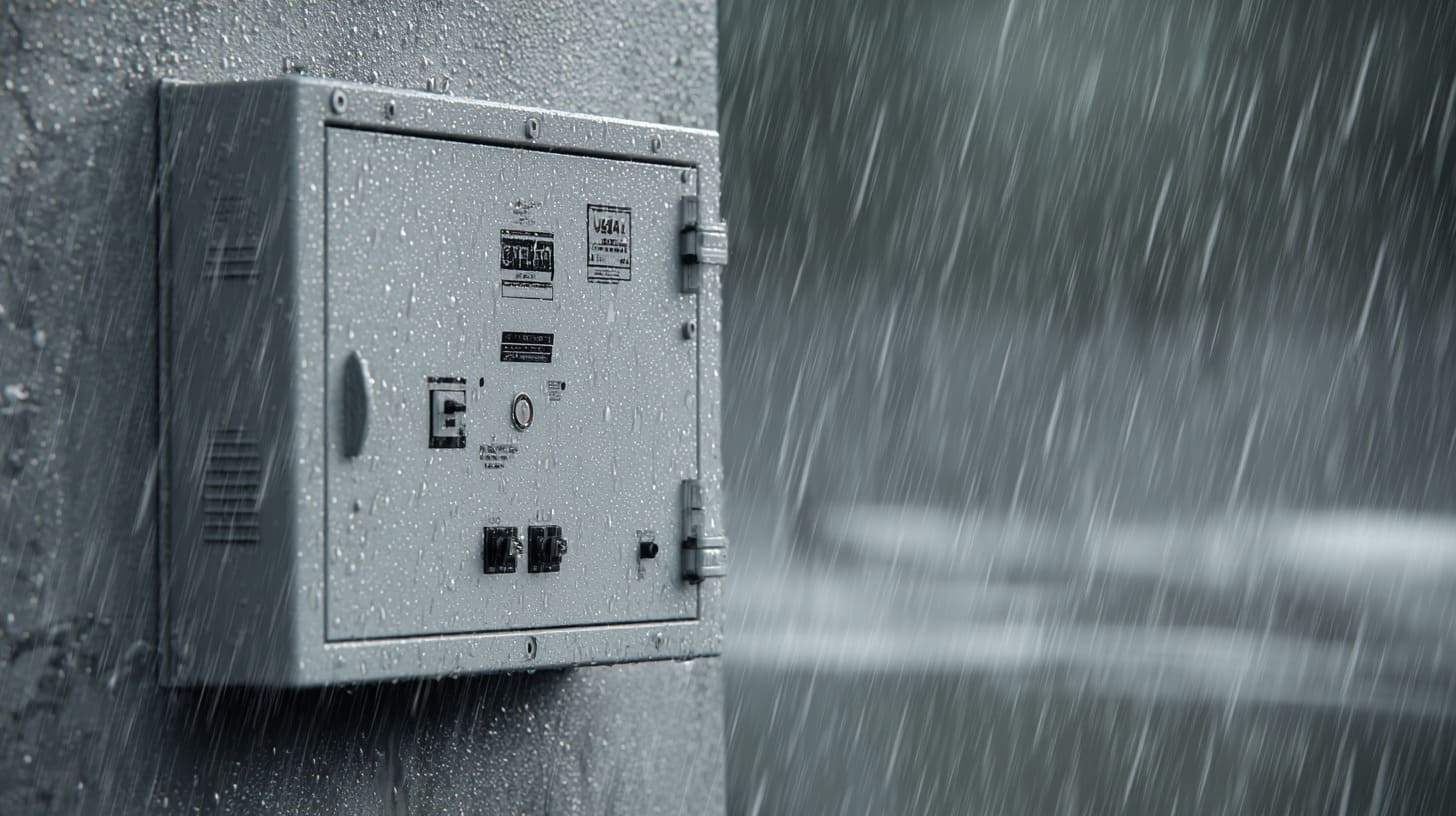 IP vs NEMA Enclosures (6)