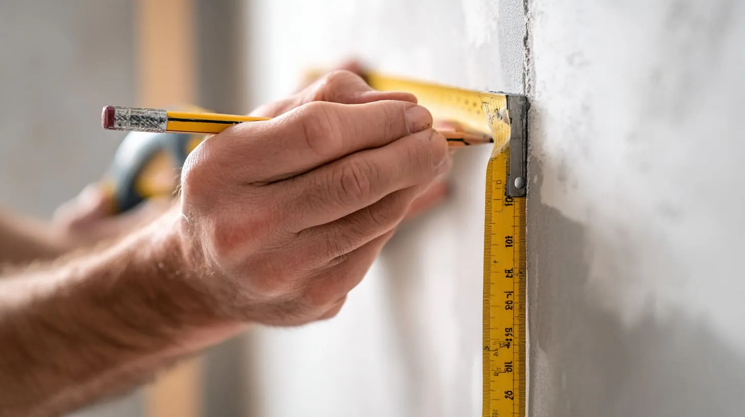Installing a Junction Box (7)