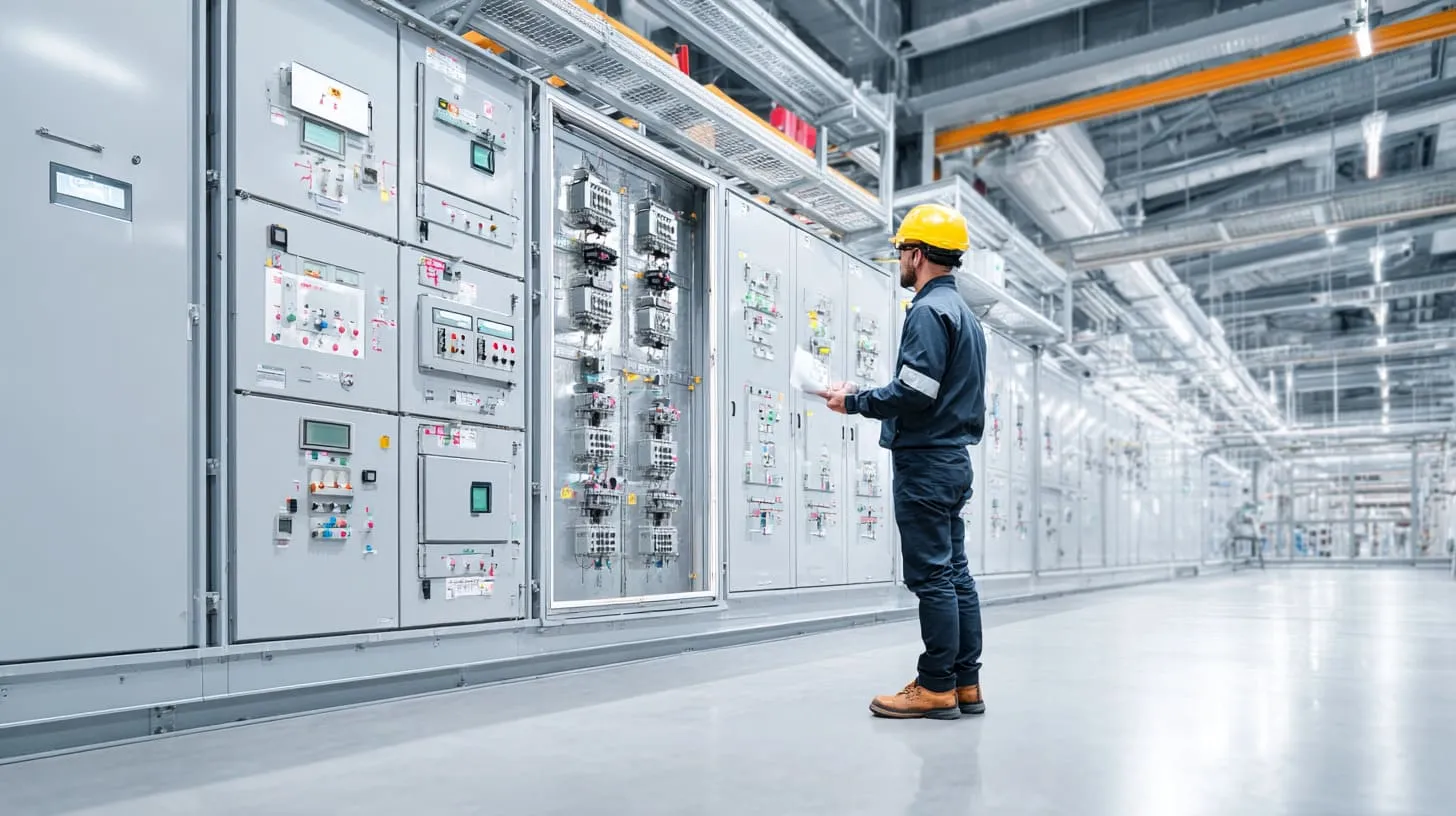 Main Distribution Panel Key Details (11)