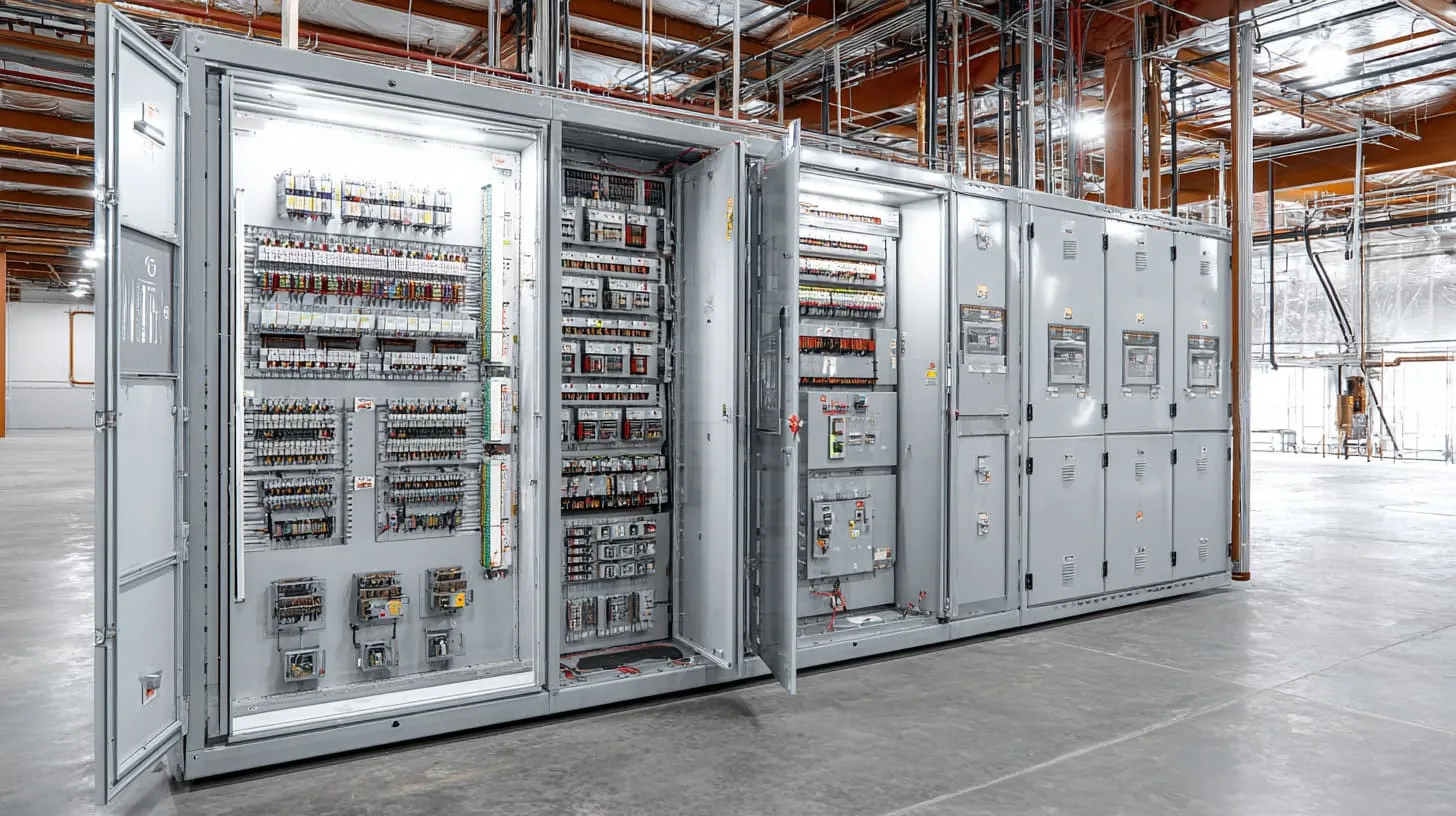 Main Distribution Panel Key Details (2)