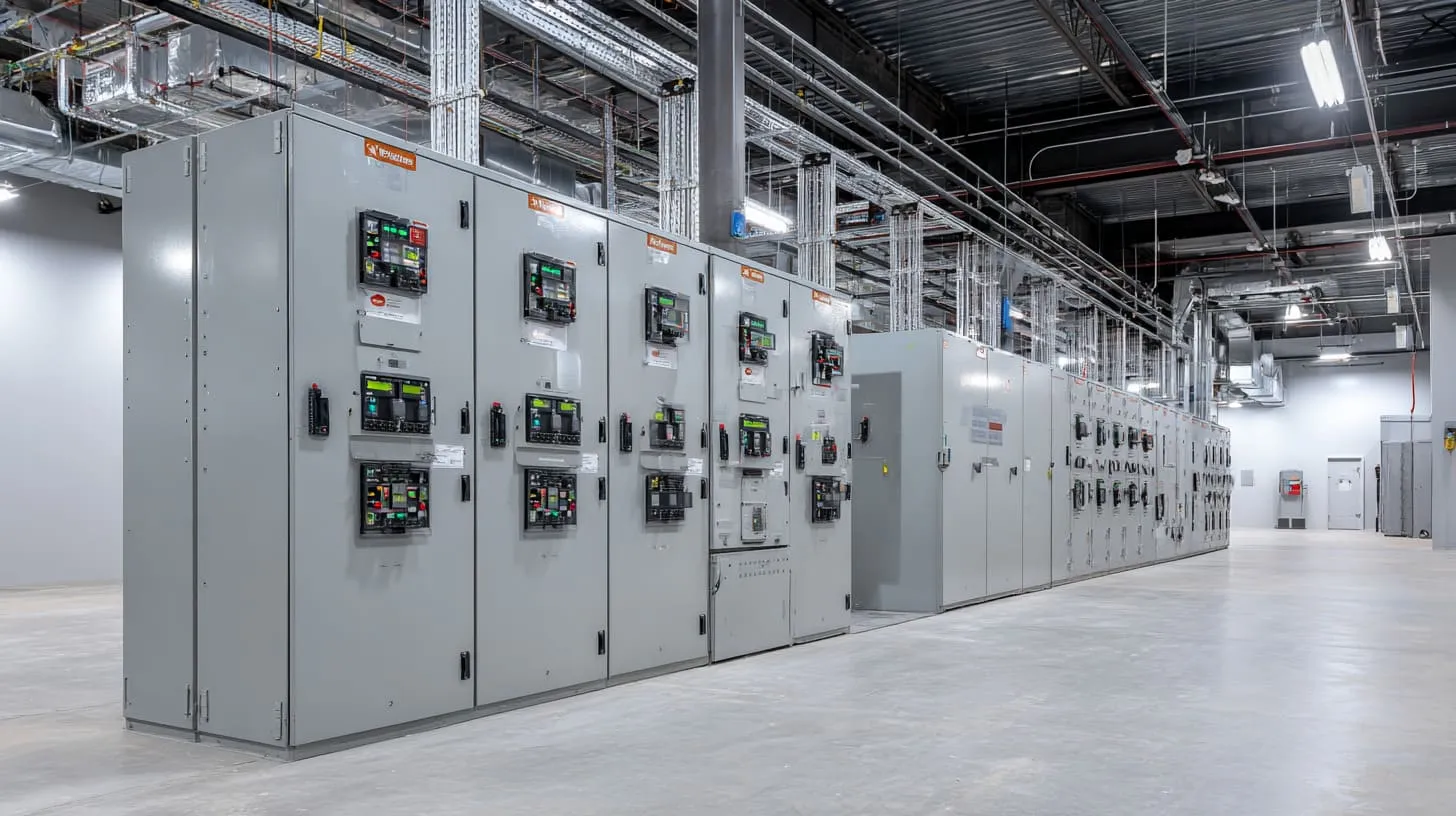 Main Distribution Panel Key Details (6)