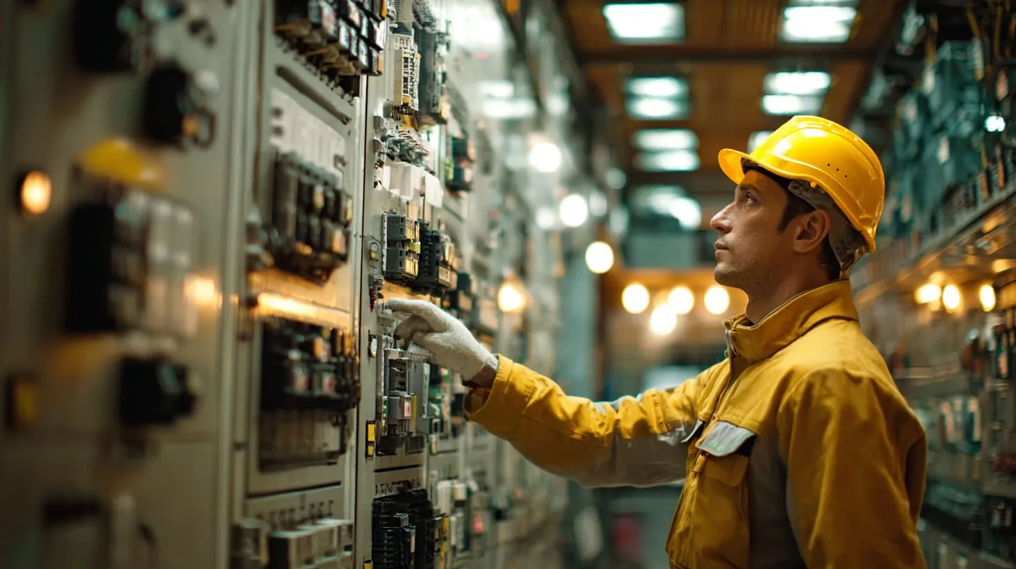 Main Distribution Panel Key Details (7)