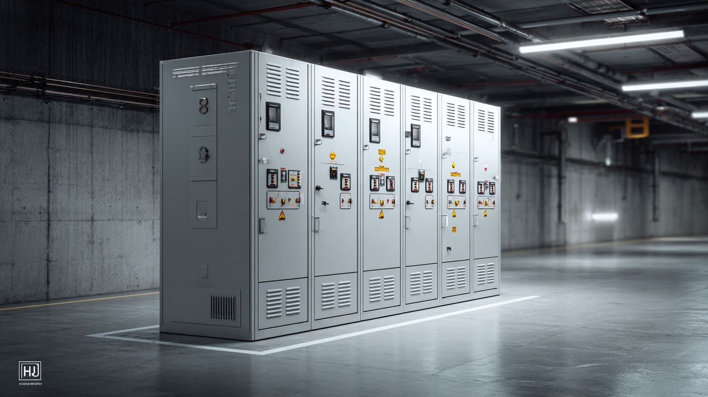 Main Distribution Panel Key Details (8)