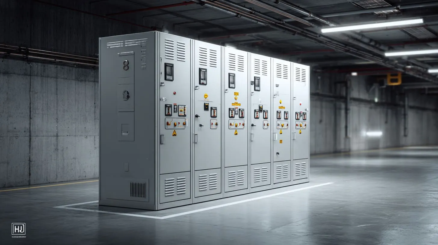 Main Distribution Panel Key Details (8)