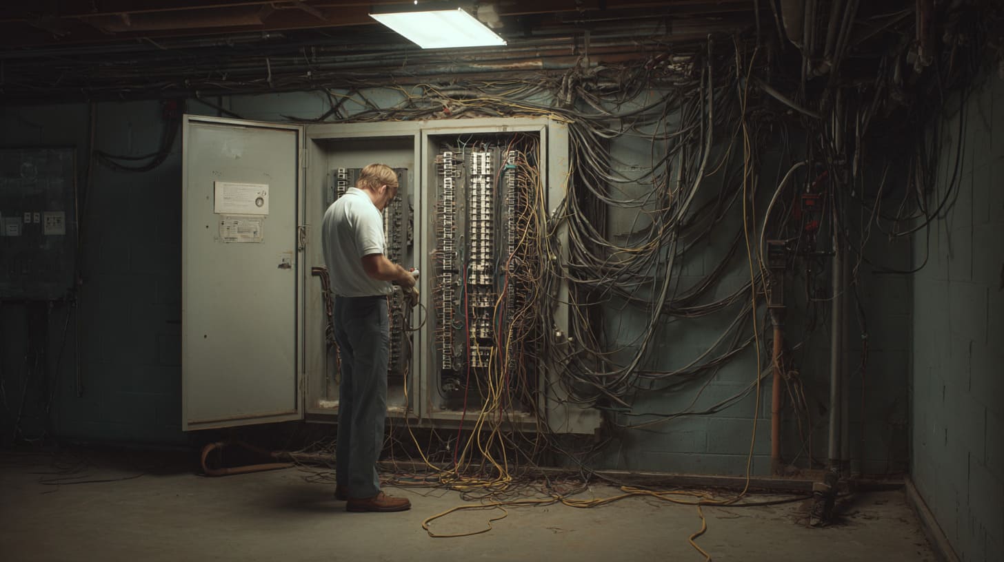 Main Panel vs Sub Panel (11)