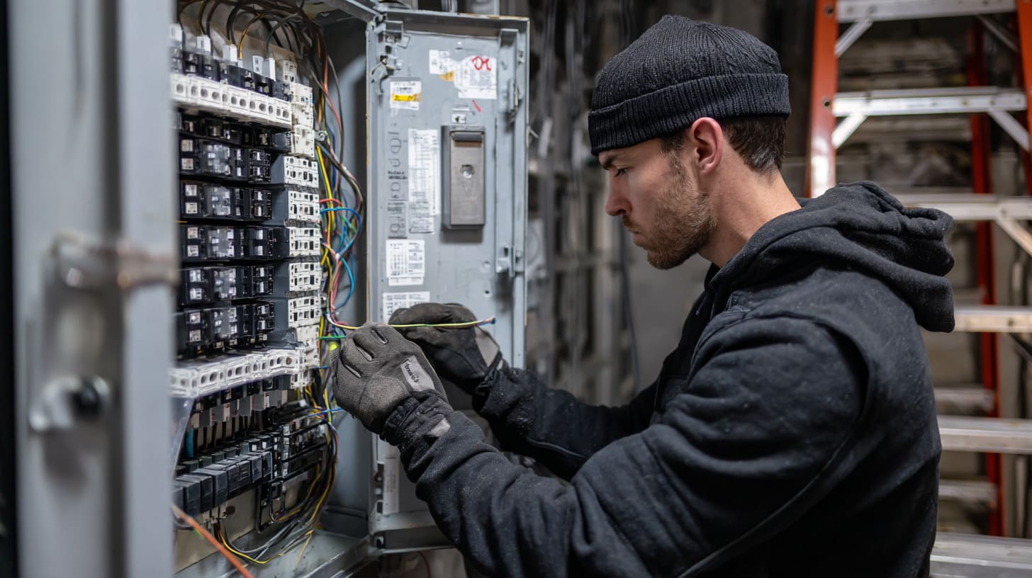 Main Panel vs Sub Panel (6)