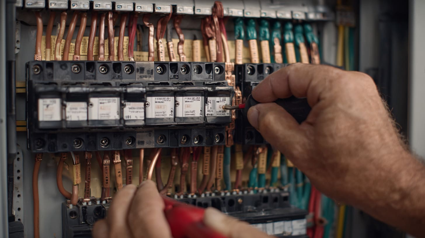 Main Panel vs Sub Panel (7)