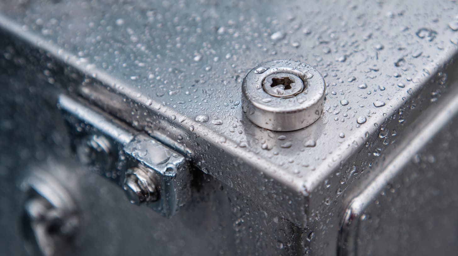 NEMA Enclosures Explained (10)
