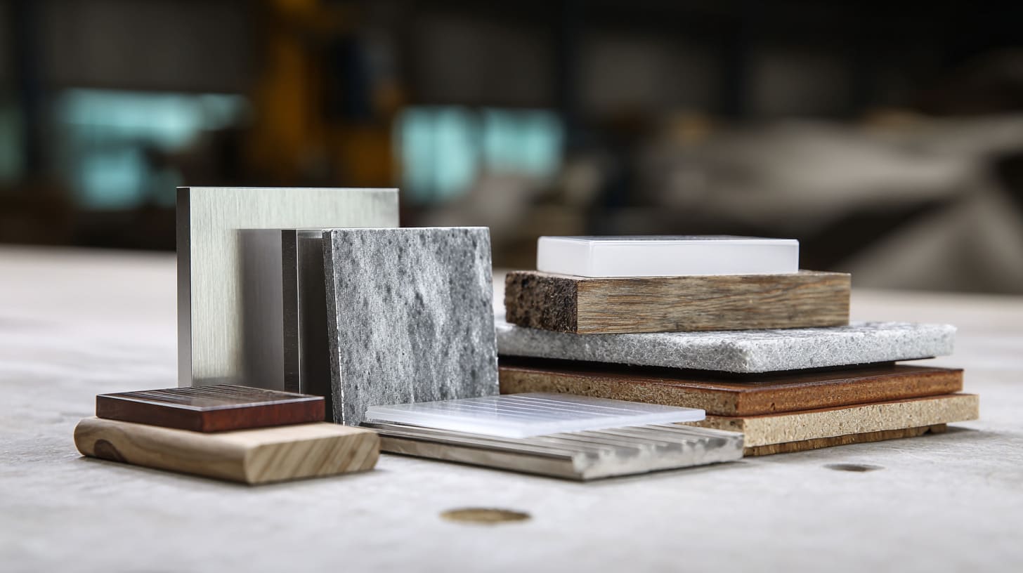 NEMA Enclosures Explained (11)