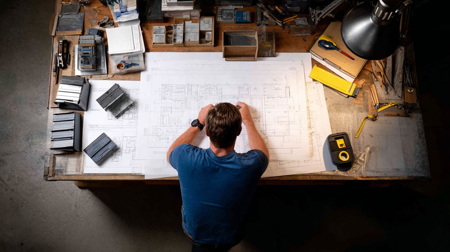 NEMA Enclosures Explained (13)