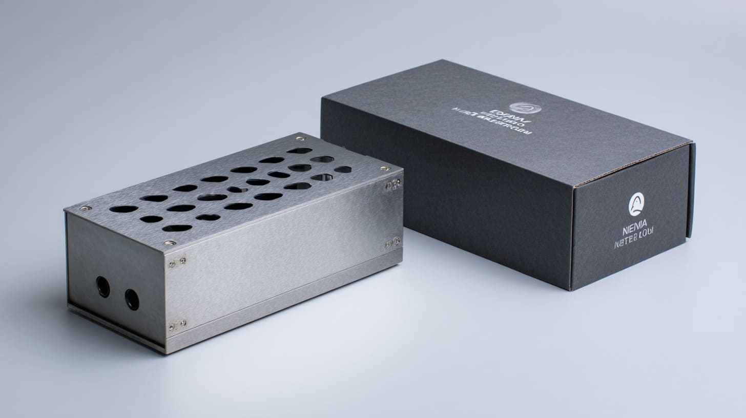 NEMA Enclosures Explained (14)