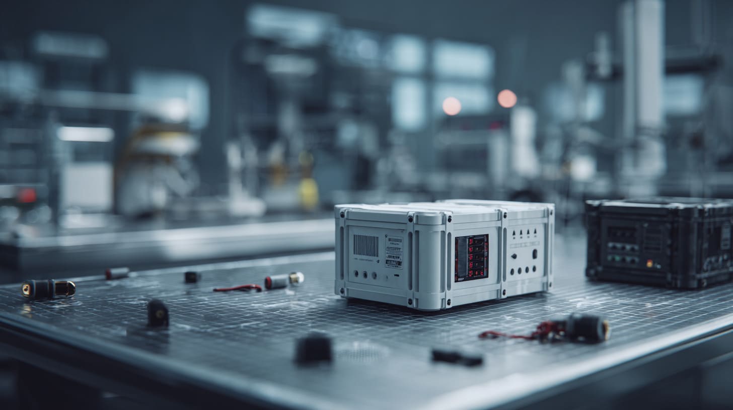 NEMA Enclosures Explained (15)