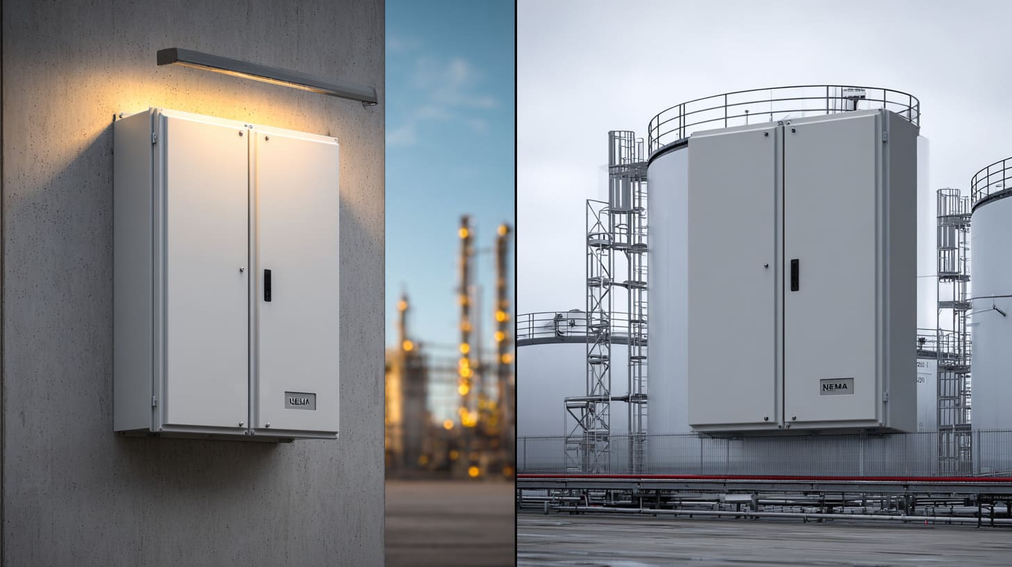 NEMA Enclosures Explained (9)