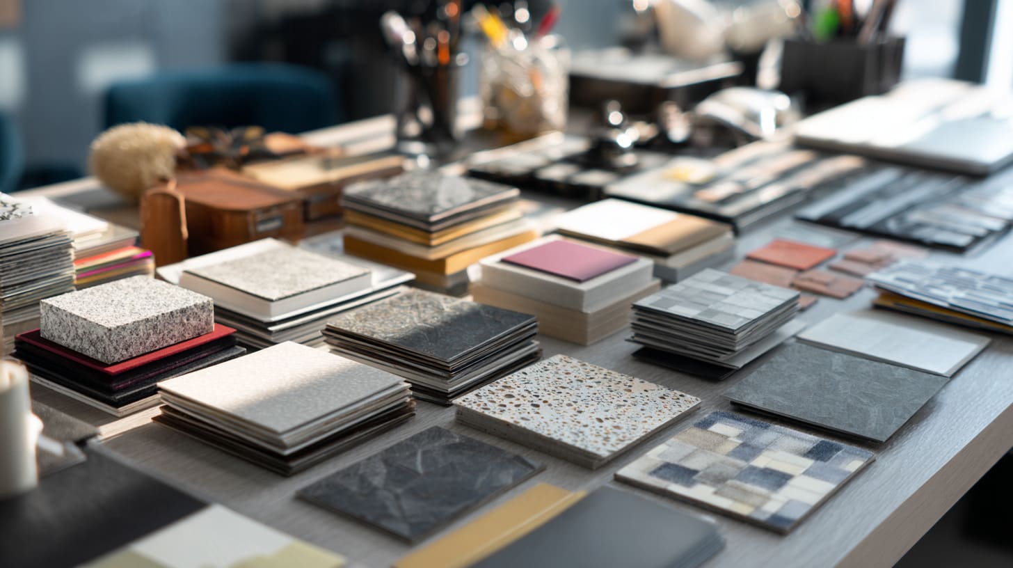 Plastic Cases for Electronics (3)