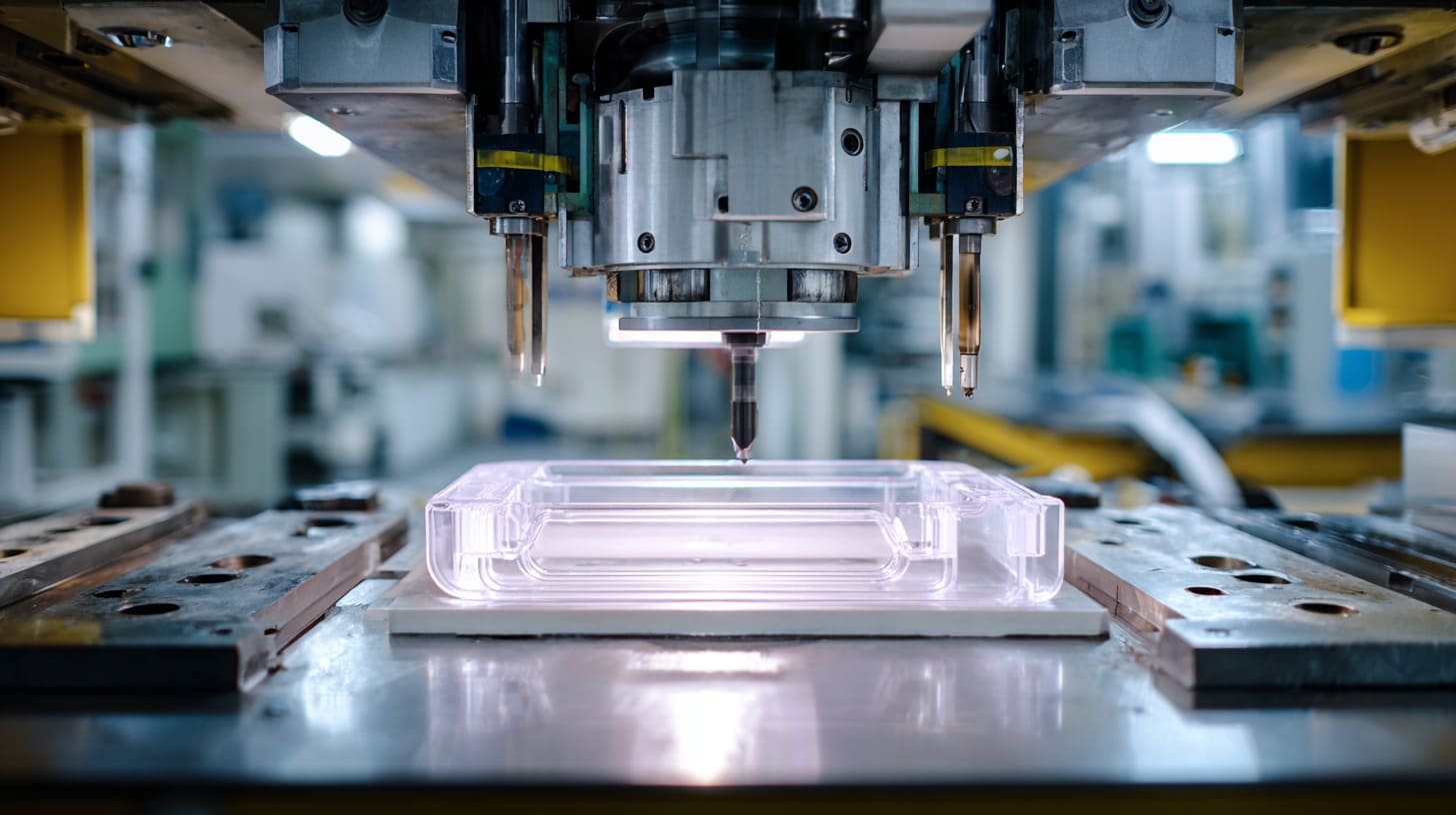 Plastic Cases for Electronics (4)