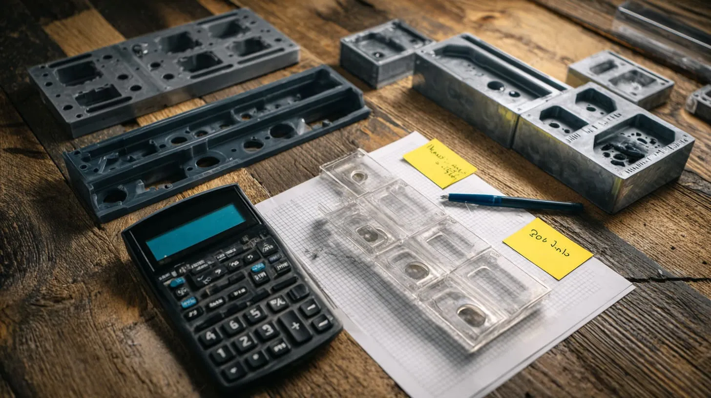 Plastic Cases for Electronics (7)
