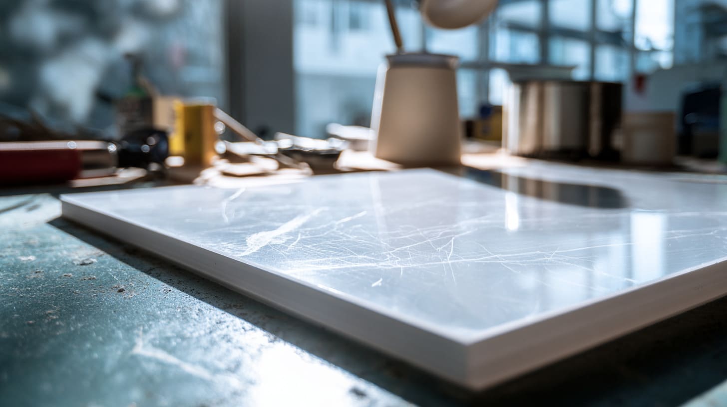 Polycarbonate for Enclosures (1)