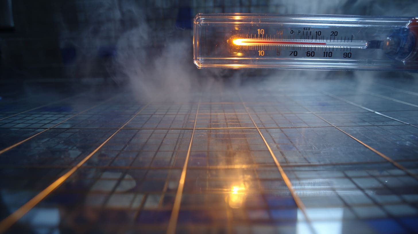 Polycarbonate for Enclosures (10)
