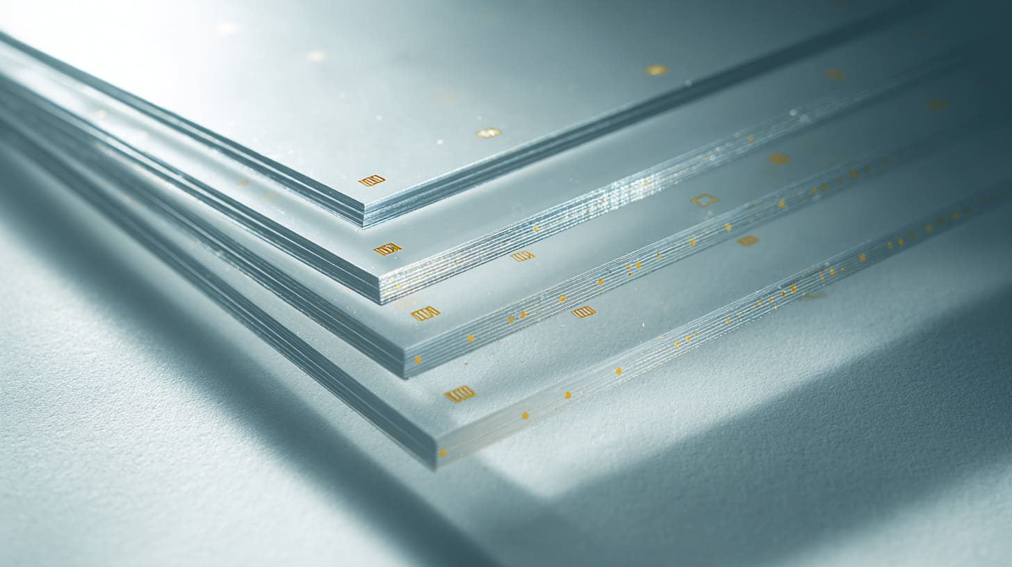 Polycarbonate for Enclosures (14)
