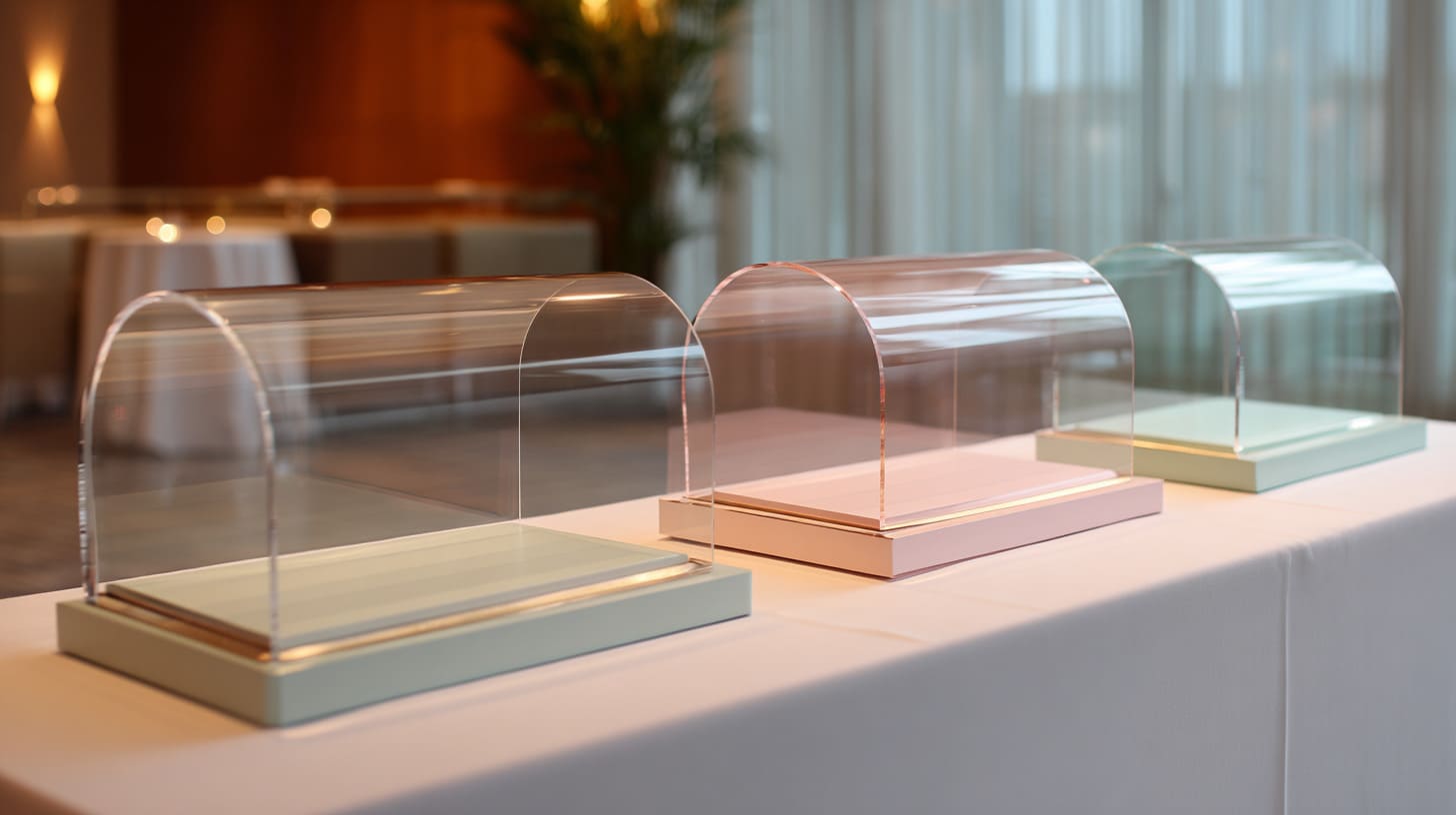 Polycarbonate for Enclosures (15)