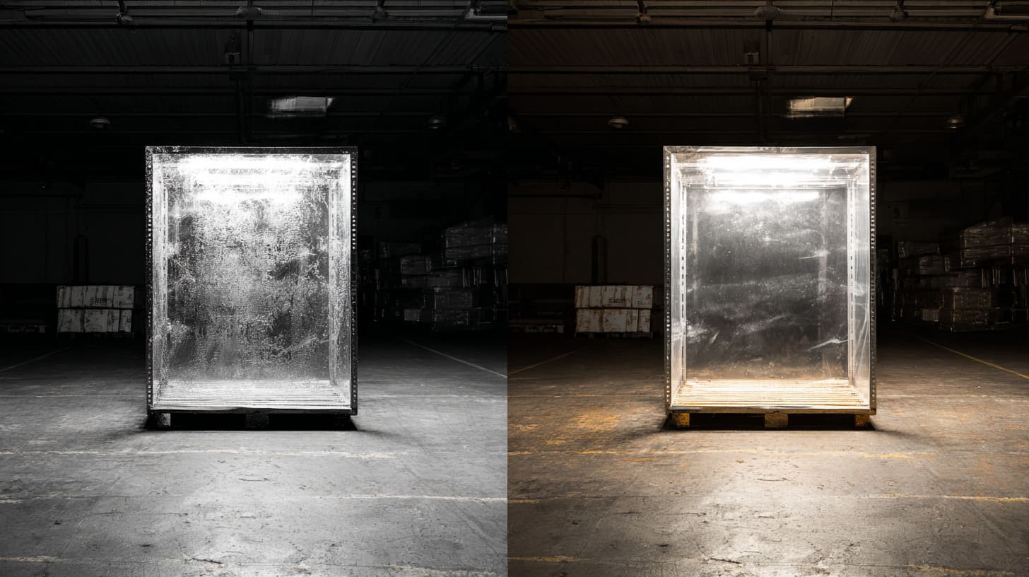 Polycarbonate for Enclosures (4)