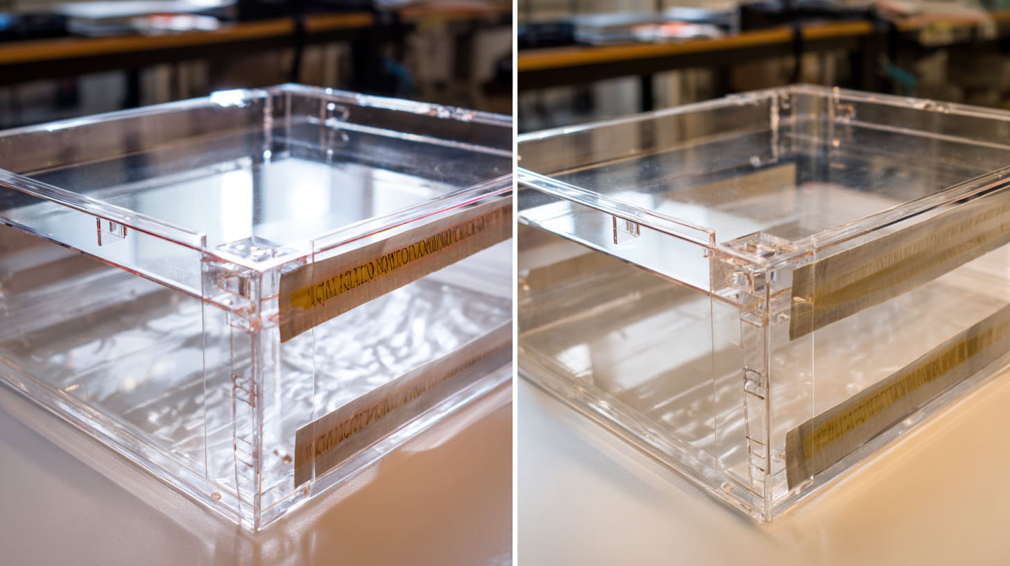 Polycarbonate for Enclosures (6)