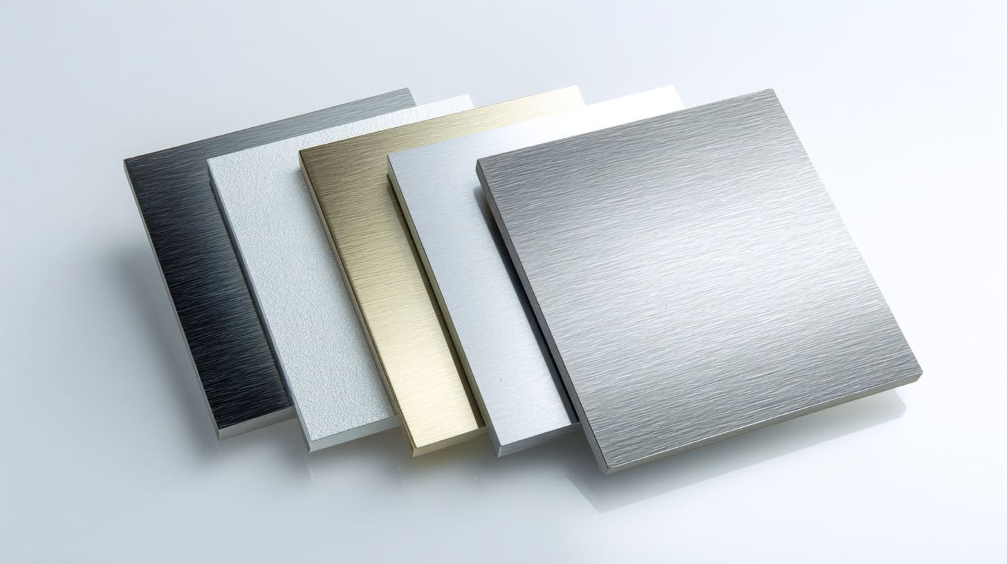 Sheet Metal Enclosure (11)