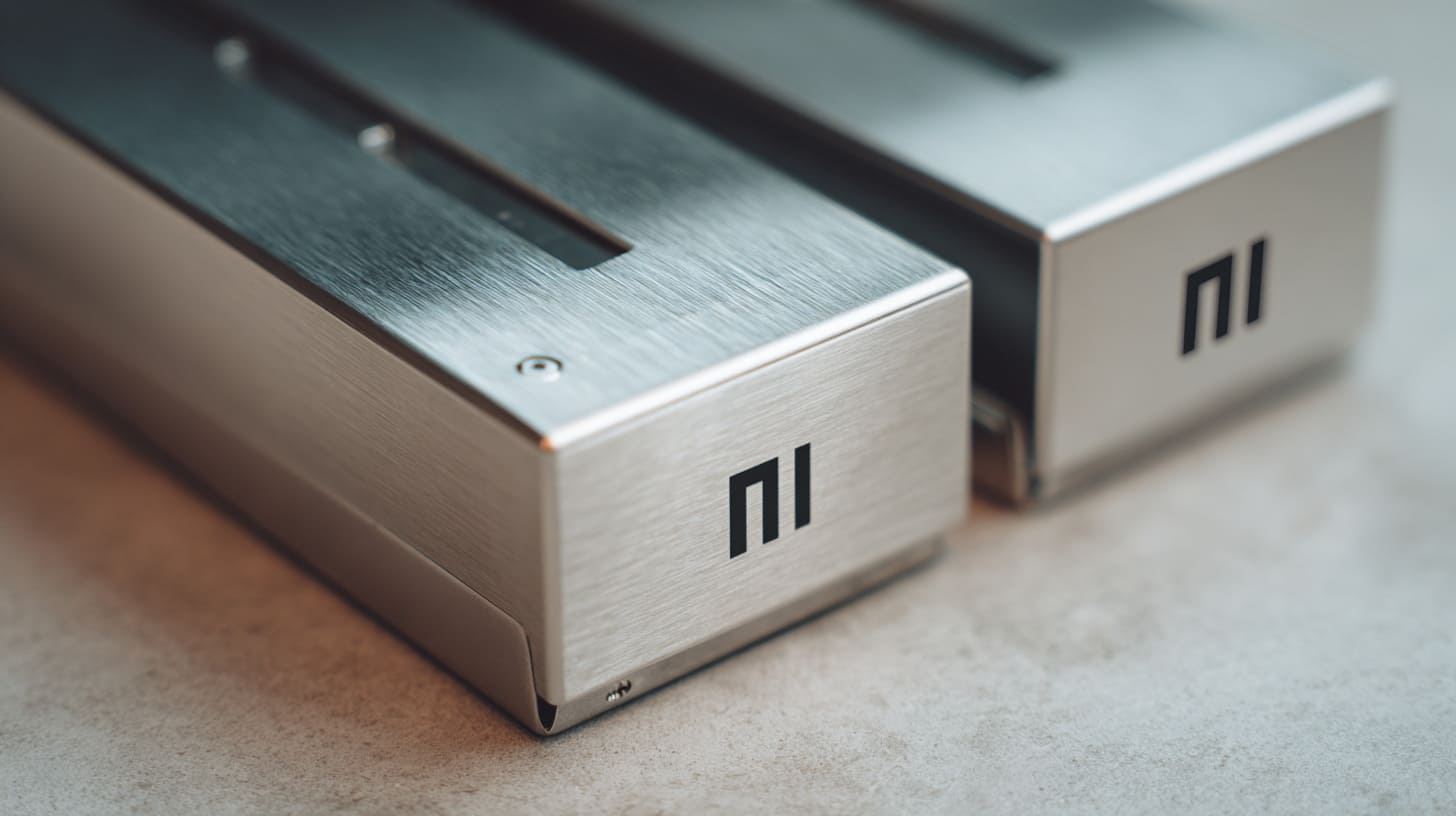 Sheet Metal Enclosure (13)