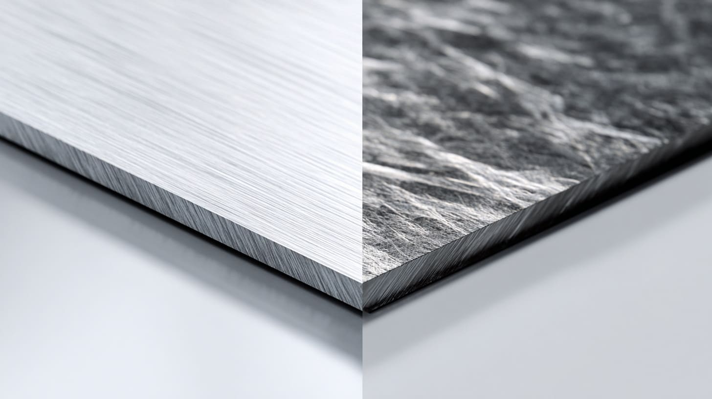 Sheet Metal Enclosure (4)
