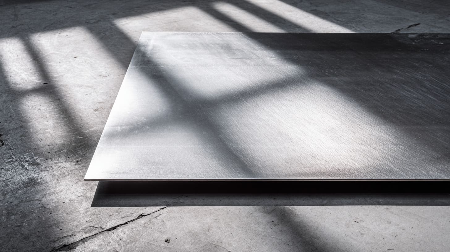 Sheet Metal Enclosure (5)
