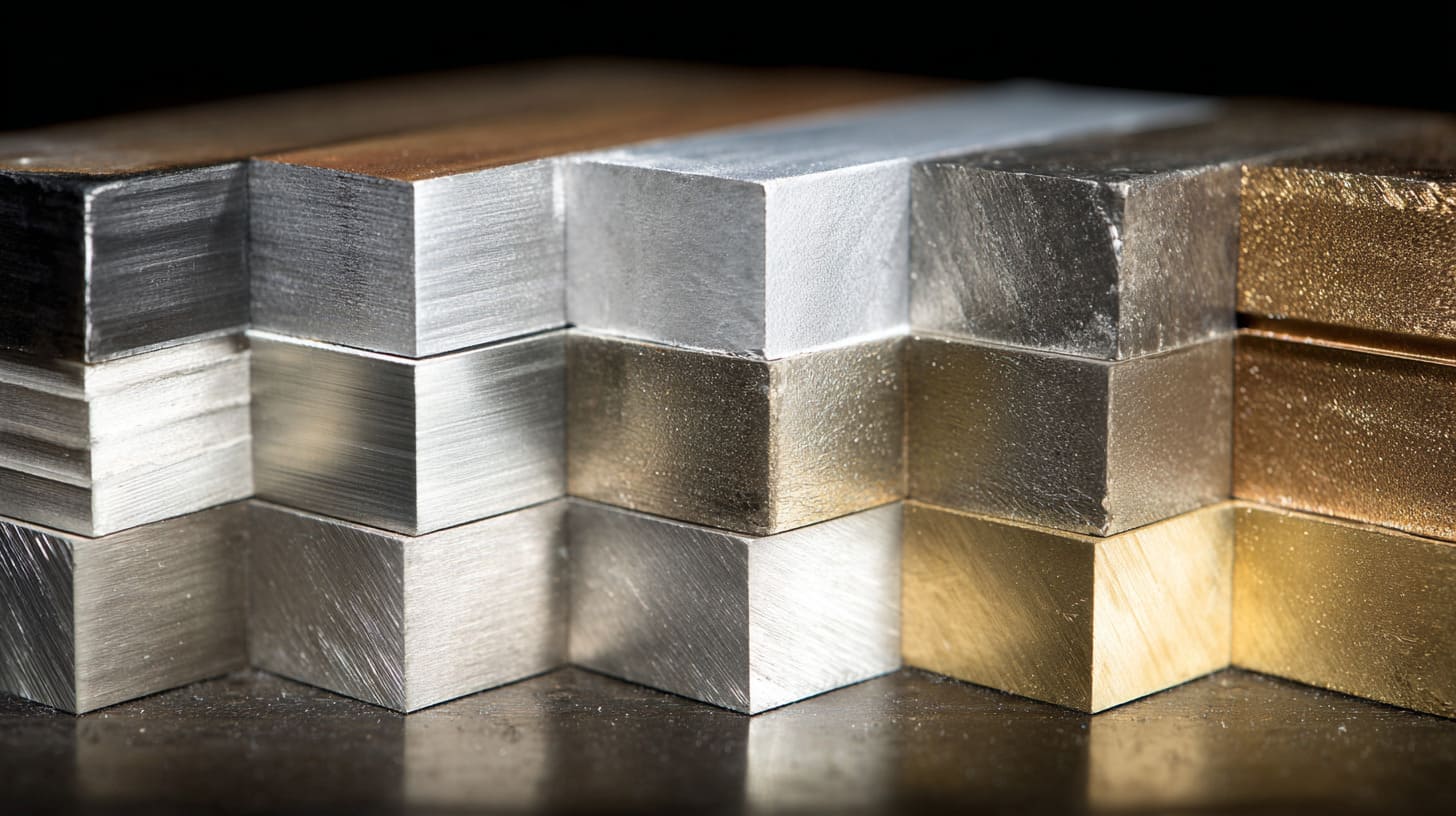 Sheet Metal Enclosure (6)