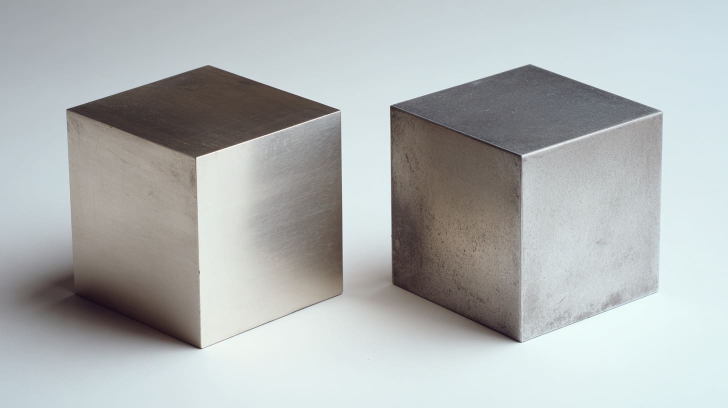 Sheet Metal Enclosure (9)
