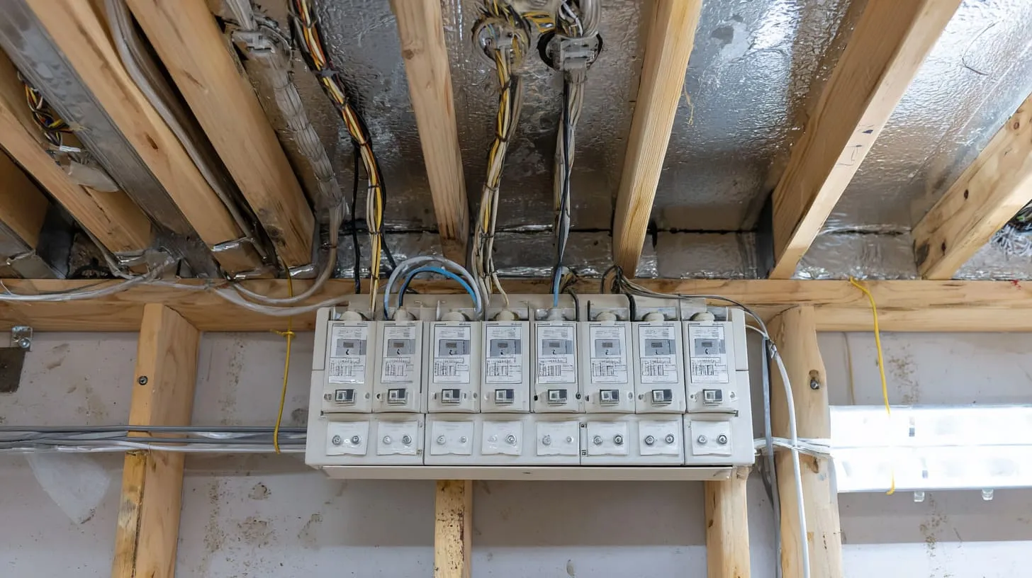 Terminal Box vs Junction Box (7)