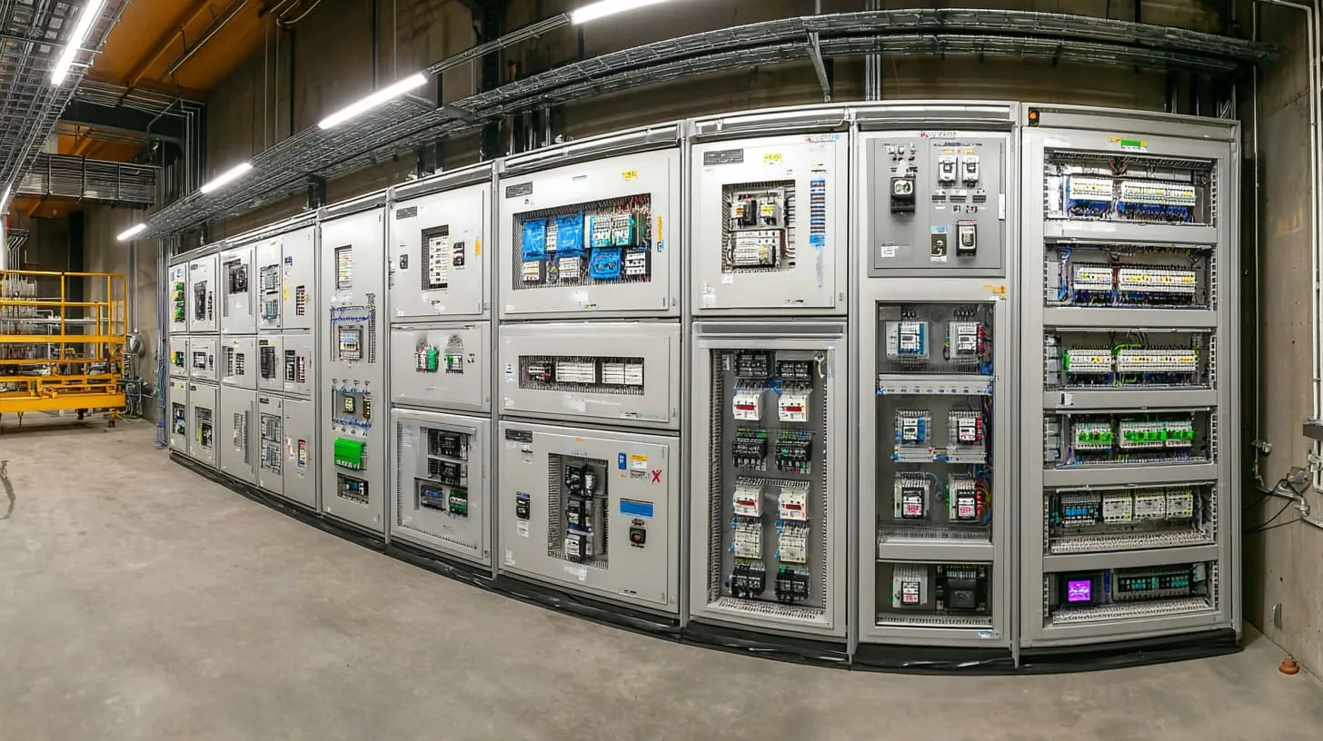 Termination Box (7)