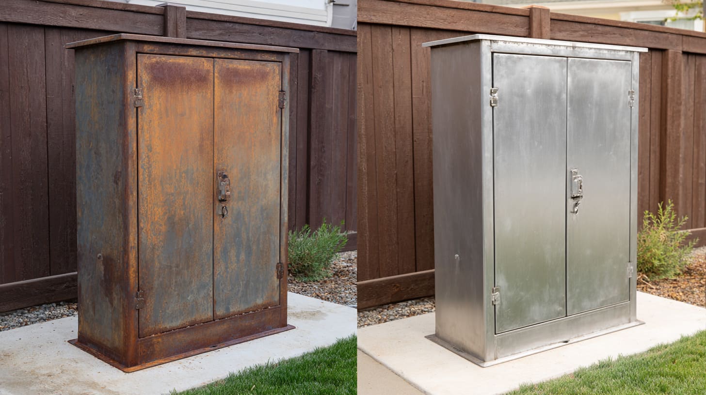 Type 3R Enclosure (13)