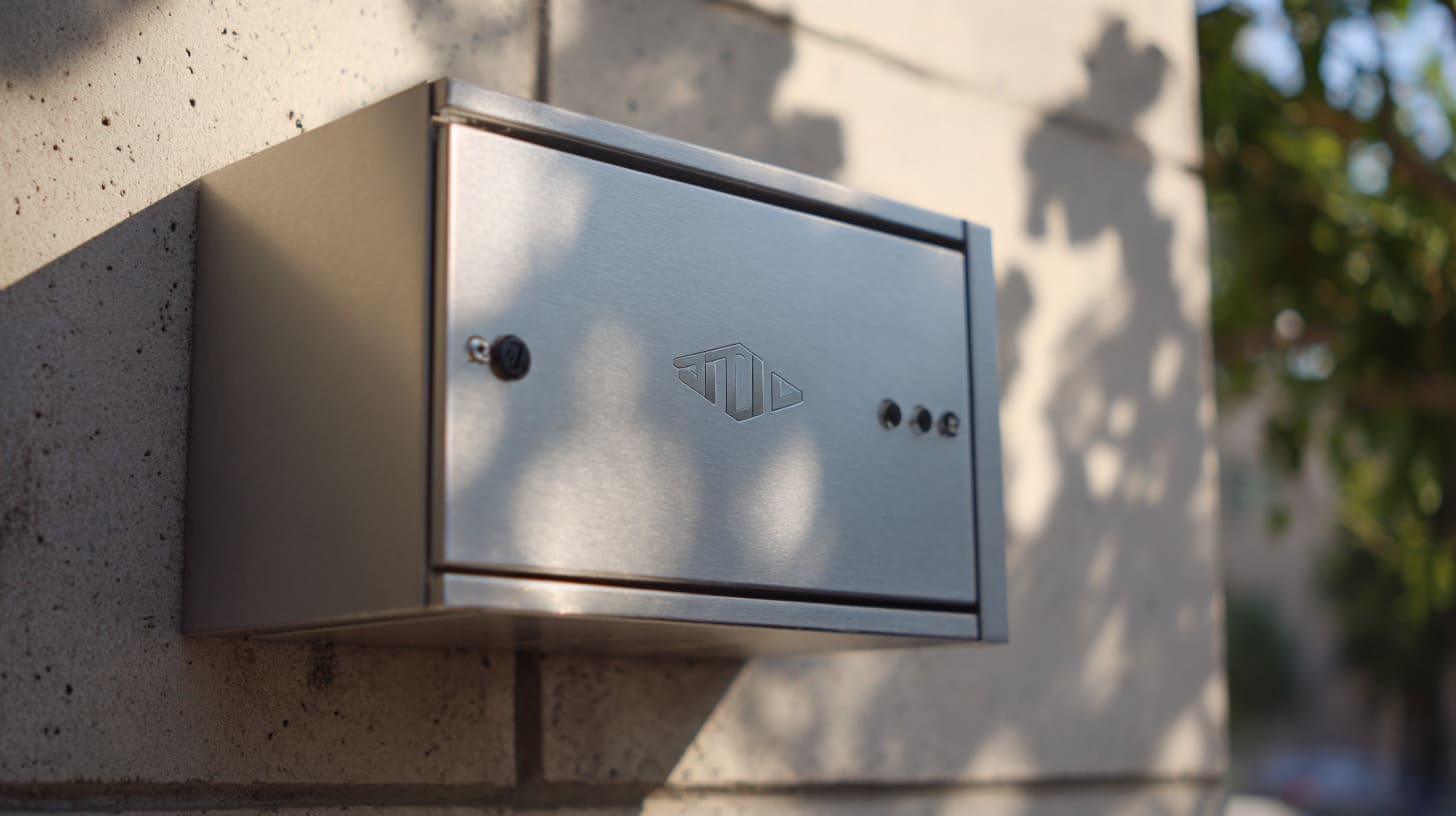 Type 3R Enclosure (16)