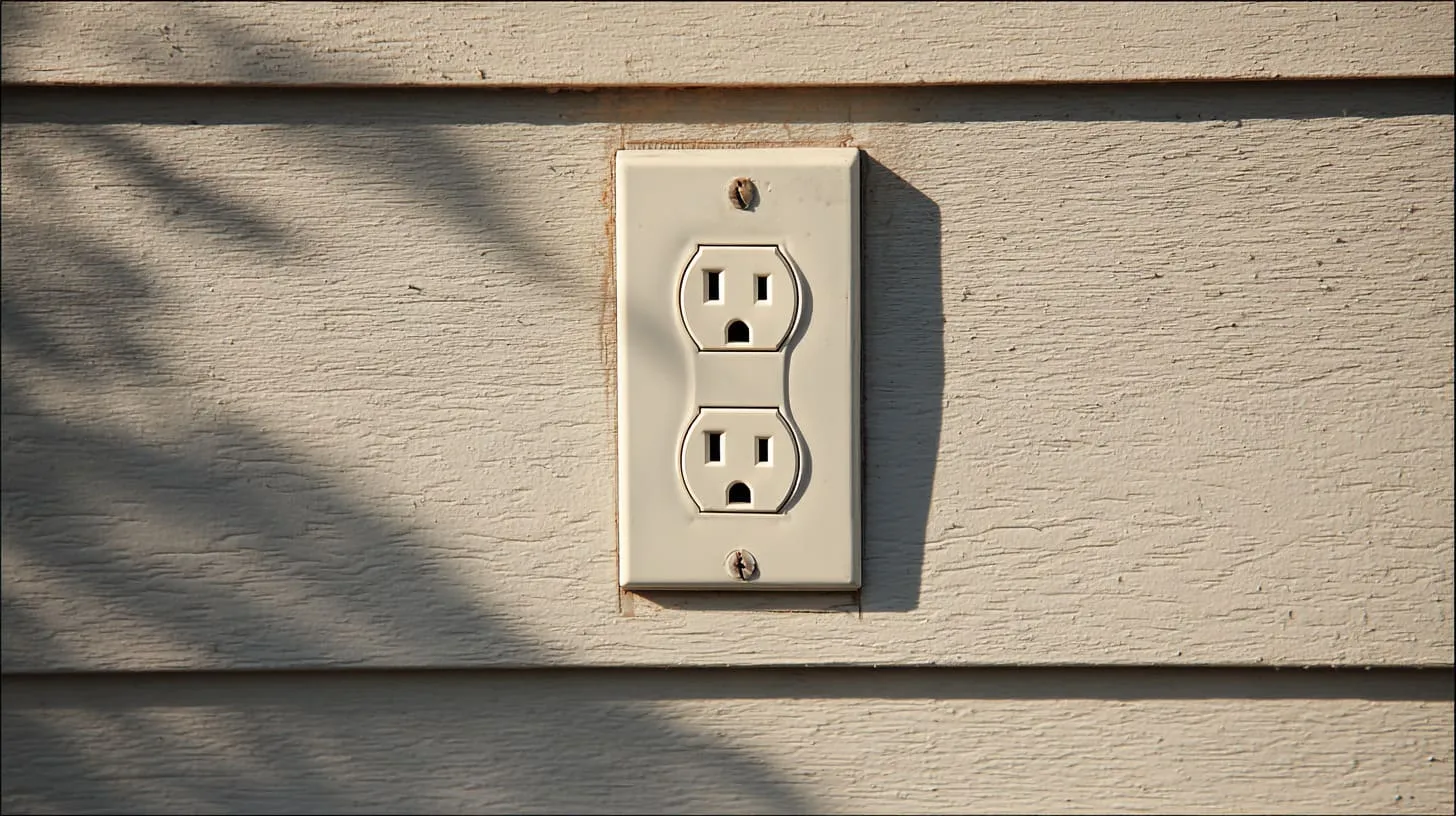Waterproof Outdoor Electrical Boxes (11)